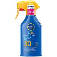 NIVEA NIVEA Sun Kids Trigger spray SPF 30 270 ml