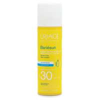 URIAGE URIAGE Sun Dry Mist SPF30 200 ml
