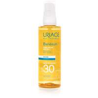 URIAGE URIAGE Sun SPF30 Dry Oil 200 ml
