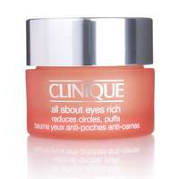 CLINIQUE CLINIQUE All About Eyes Rich 15 ml