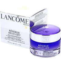 LANCÔME LANCÔME Rénergie Multi-Lift Cream SPF15 50 ml