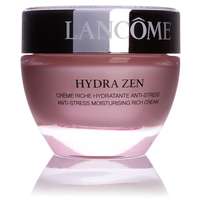 LANCÔME LANCÔME Hydra Zen Anti-Stress Moisturising Rich Cream 50 ml