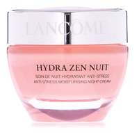 LANCÔME LANCOME Hydra Zen stressz elleni hidratáló éjszakai krém 50 ml