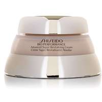 SHISEIDO SHISEIDO Bio-Performance Advanced Super Revitalizing Cream 50 ml