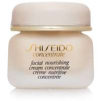 SHISEIDO SHISEIDO Concentrate Facial Nourishing 30ml