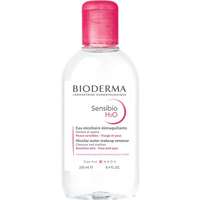 BIODERMA BIODERMA Sensibio H2O Solution Micellaire 250 ml