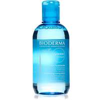 BIODERMA BIODERMA Hydrabio Tonique 250 ml
