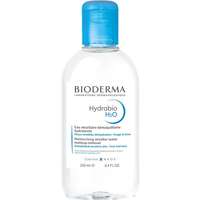 BIODERMA BIODERMA Hydrabio H2O Solution 250 ml