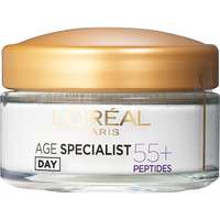 L'Oréal Paris ĽORÉAL PARIS Age Specialist 55+ Day Cream 50 ml