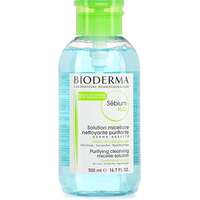 BIODERMA BIODERMA Sébium H2O Solution Micellaire Pump 500 ml