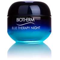 BIOTHERM BIOTHERM Blue Therapy Night Cream 50 ml