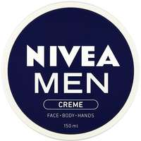 NIVEA NIVEA MEN Creme 150 ml