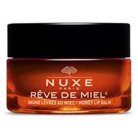 NUXE NUXE Reve de Miel Ultra-Nourishing and Repairing Honey Lip Balm 15 g