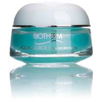 BIOTHERM BIOTHERM Aquasource Total Eye Revitalizer 15 ml