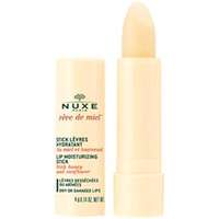 NUXE NUXE Reve de Miel Lip Moisturizing Stick 4,7 ml