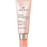 NUXE NUXE Creme Prodigieuse Boost Multi-Correction Gel Cream 40 ml