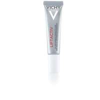 VICHY VICHY Liftactiv H.A. Anti-Wrinkle Firming Eye Care 15 ml