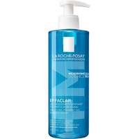 LA ROCHE-POSAY LA ROCHE-POSAY Effaclar Purifying Foaming Gel 400 ml