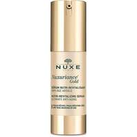 NUXE NUXE Nuxuriance Gold Nutri-Revitalizing Serum 30 ml