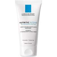 LA ROCHE-POSAY LA ROCHE-POSAY Nutritic Intense 50ml
