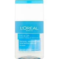 L'Oréal Paris ĽORÉAL PARIS Eye and Lip Make-Up Remover 125 ml