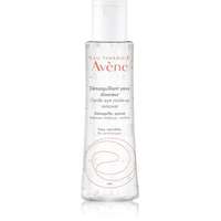 AVENE AVENE Gentle Eye Make-up Remover 125 ml