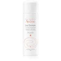 AVENE AVENE Thermal Water Spray 50 ml