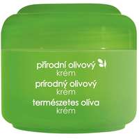 ZIAJA ZIAJA Természetes olívás Arckrém 50 ml