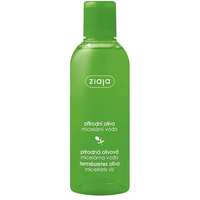 ZIAJA ZIAJA micellás víz, 200 ml - természetes olajbogyó