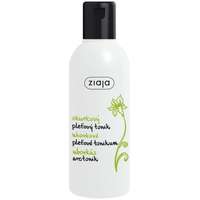 ZIAJA ZIAJA Uborka arctonik 200 ml