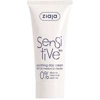 ZIAJA ZIAJA Sensitive Nappali krém SPF20 50 ml