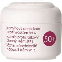 ZIAJA ZIAJA Jázmin Nappali krém SPF6 50 ml