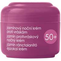 ZIAJA ZIAJA Jázmin Éjszakai krém 50 ml