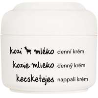 ZIAJA ZIAJA Kecsketejes Nappali krém 50 ml