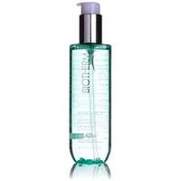BIOTHERM BIOTHERM Biosource Hydrating & Tonifying Toner 200 ml