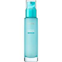 L'Oréal Paris ĽORÉAL PARIS Hydra Genius Daily Moisturiser Dry & Sensitive Skin 70 ml