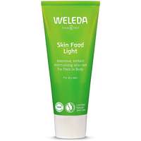 WELEDA WELEDA Skin Food Light 75 ml