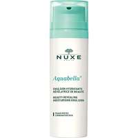 NUXE NUXE Aquabella Beauty-Revealing Moisturising Emulsion 50 ml