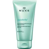NUXE NUXE Aquabella Micro-Exfoliating Purifying Gel Daily Use 150 ml