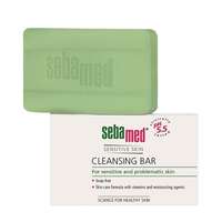 SEBAMED SEBAMED Syndet 150 g