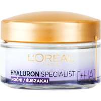 L'Oréal Paris ĽORÉAL PARIS Hyaluron Specialist Night Cream 50 ml
