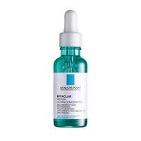 LA ROCHE-POSAY LA ROCHE-POSAY Effaclar Serum Ultra Concentré 30 ml