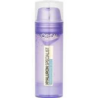 L'Oréal Paris L'ORÉAL PARIS Hyaluron Specialist Jelly 50 ml