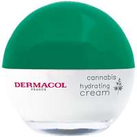 DERMACOL DERMACOL Cannabis face cream 50 ml