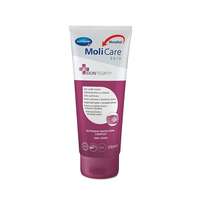 MoliCare MOLICARE Bőrvédő krém cinkkel 200 ml