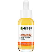 GARNIER GARNIER Skin Naturals C-vitamin, ragyogó arcbőr, 30 ml
