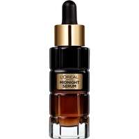 L'Oréal Paris L'ORÉAL PARIS Midnight Serum 30 ml