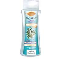 Bione Cosmetics BIONE COSMETICS Bio Antakné Tisztító arctonik problémás arcbőrre 255 ml