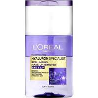 L'Oréal Paris L'ORÉAL PARIS Hyaluron Specialist make-up remover with hyaluronic acid 125 ml
