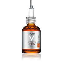 VICHY VICHY Liftactiv Supreme Vitamín C Szérum 20 ml